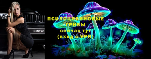 скорость Алексеевка