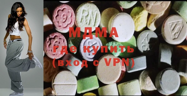 прущая мука Алексин
