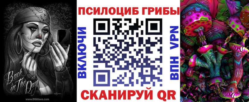 Галлюциногенные грибы ЛСД купить Цивильск